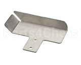460053 Globe Sharpener Inlay Cover