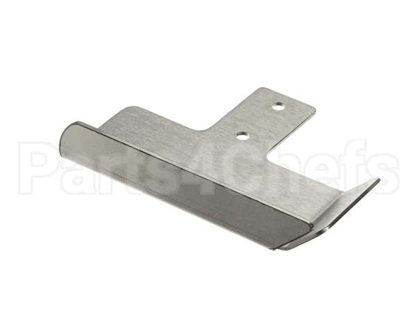 460053 Globe Sharpener Inlay Cover