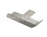 460053 Globe Sharpener Inlay Cover