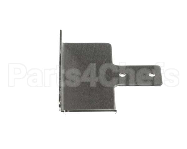 460053 Globe Sharpener Inlay Cover
