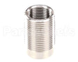 4600538 Garland Rear Sb Adj. Nut