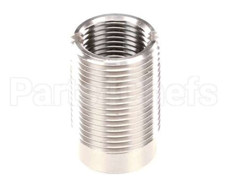 4600538 Garland Rear Sb Adj. Nut