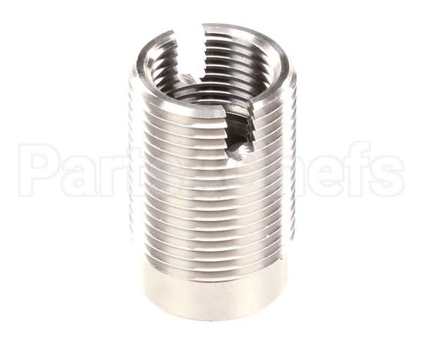 4600538 Garland Rear Sb Adj. Nut