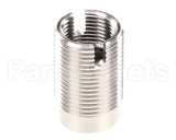 4600538 Garland Rear Sb Adj. Nut