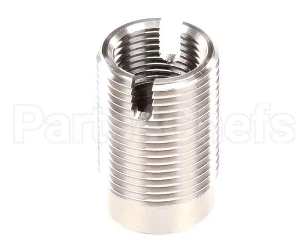 4600538 Garland Rear Sb Adj. Nut