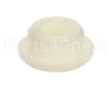 460054 Legion Bushing