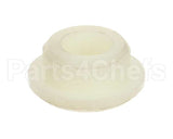 460054 Legion Bushing