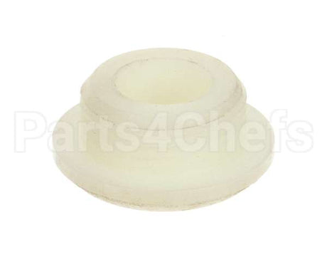 460054 Legion Bushing