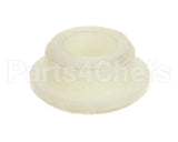 460054 Legion Bushing