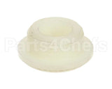 460054 Legion Bushing