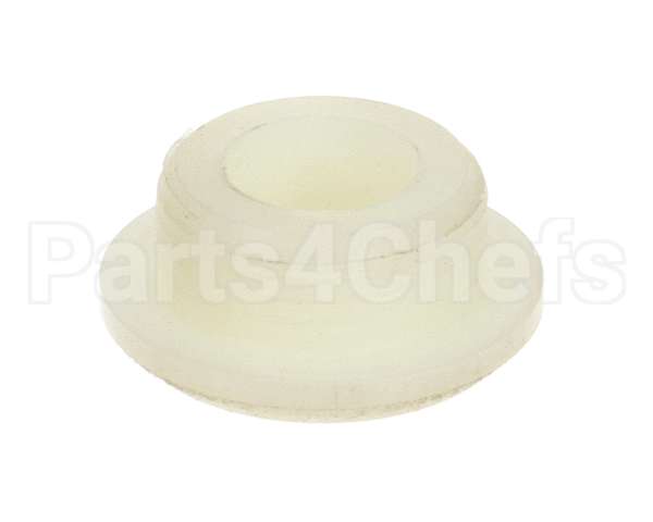 460054 Legion Bushing