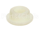 460054 Legion Bushing