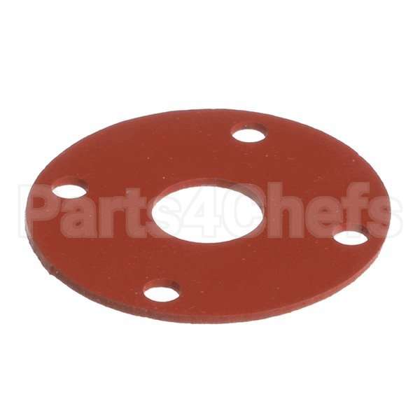 4600567 Compatible Garland Armseal, Pearl