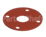 4600567 Garland Arm Seal, Pearl