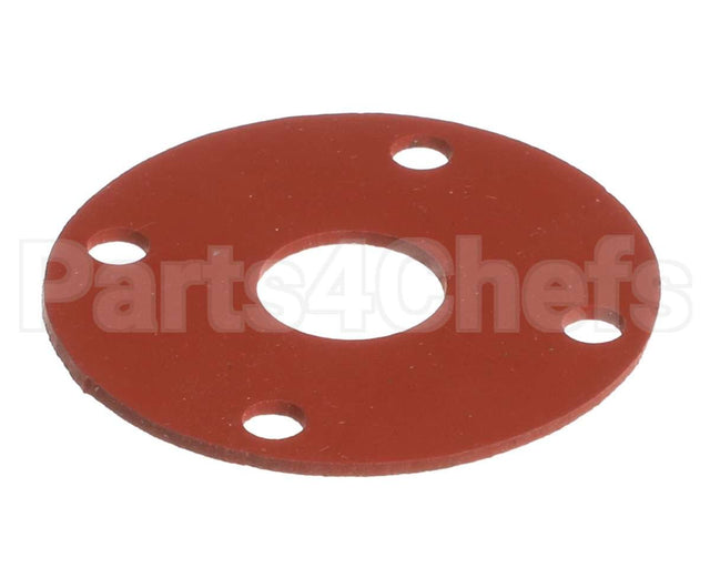4600567 Garland Arm Seal, Pearl