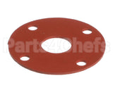 4600567 Garland Arm Seal, Pearl