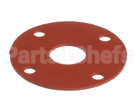 4600567 Garland Arm Seal, Pearl