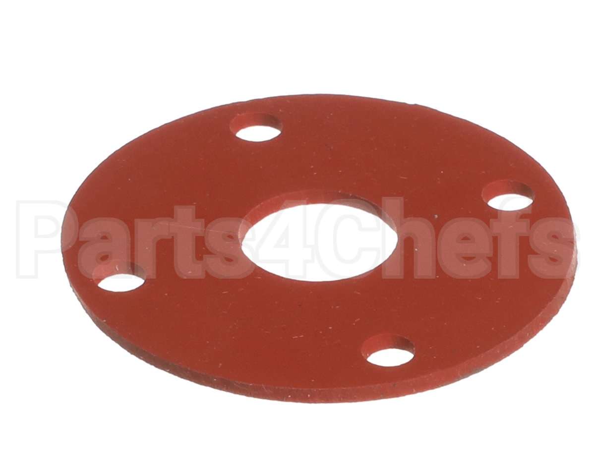 4600567 Garland Arm Seal, Pearl
