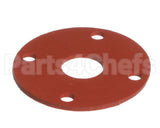 4600567 Garland Arm Seal, Pearl