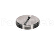 4600568 Garland Sb Cap, Pearl