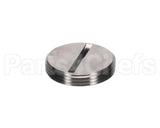 4600568 Garland Sb Cap, Pearl