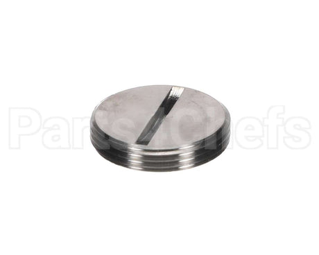 4600568 Garland Sb Cap, Pearl