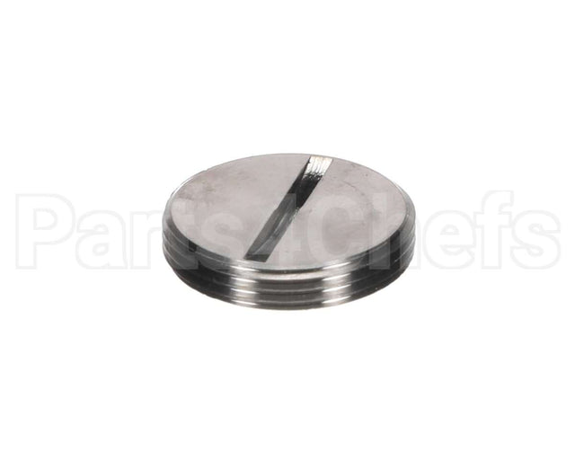 4600568 Garland Sb Cap, Pearl