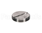 4600568 Garland Sb Cap, Pearl