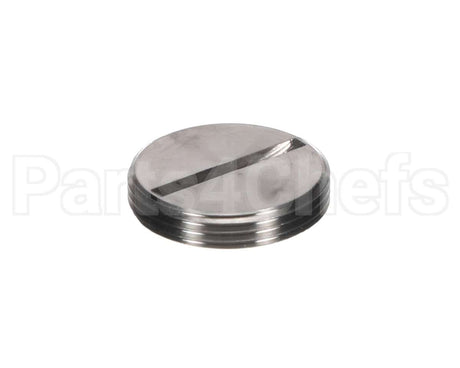 4600568 Garland Sb Cap, Pearl