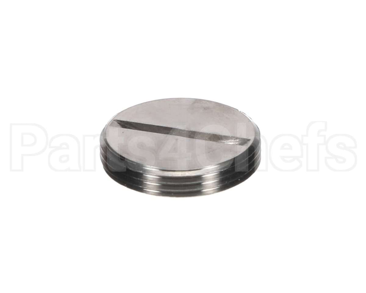 4600568 Garland Sb Cap, Pearl