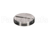 4600568 Garland Sb Cap, Pearl