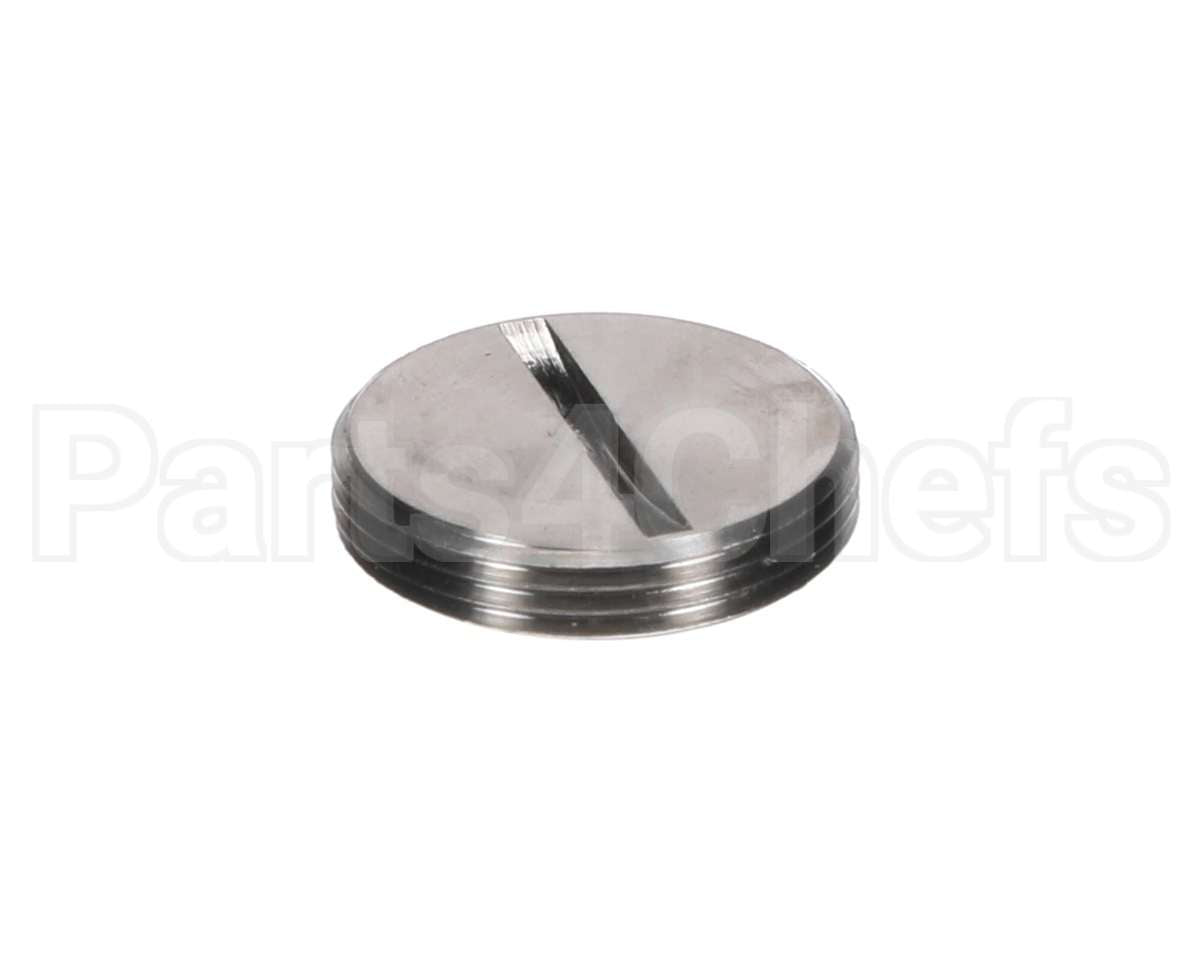 4600568 Garland Sb Cap, Pearl