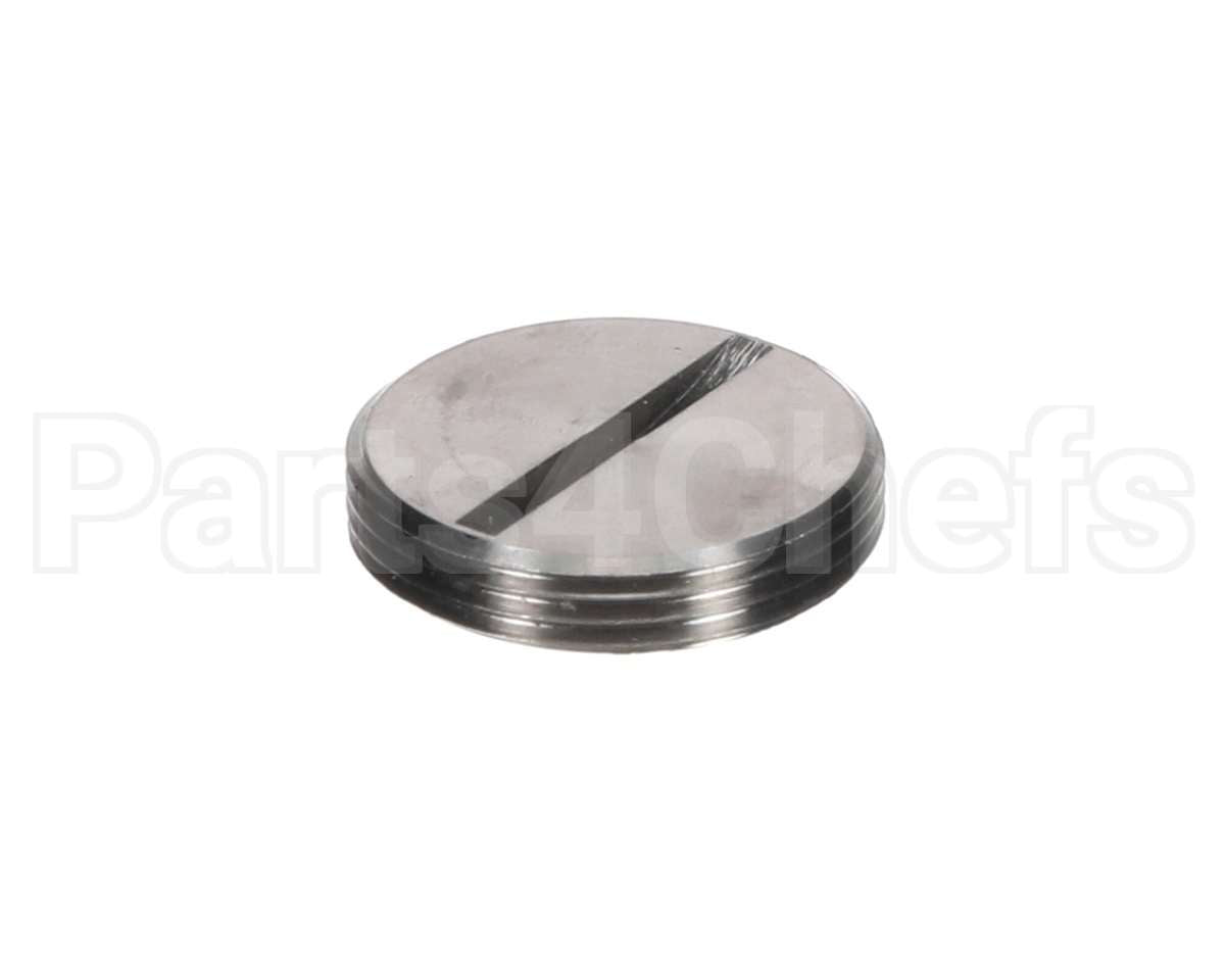 4600568 Garland Sb Cap, Pearl