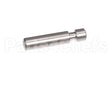 4600569 Garland Arm Link Pin, Pearl