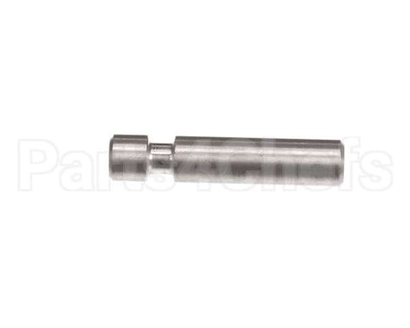 4600569 Garland Arm Link Pin, Pearl