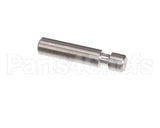 4600569 Garland Arm Link Pin, Pearl