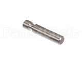 4600569 Garland Arm Link Pin, Pearl