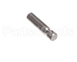 4600569 Garland Arm Link Pin, Pearl