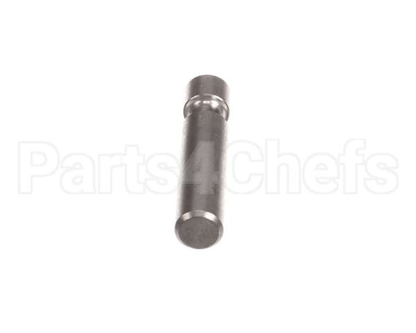 4600569 Garland Arm Link Pin, Pearl