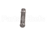4600569 Garland Arm Link Pin, Pearl