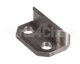 4600570 Garland Arm Stop Block, Pearl