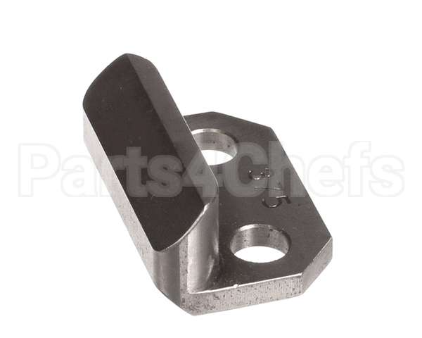 4600570 Garland Arm Stop Block, Pearl