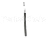 4600572 Garland Al Motor Mount, Pearl -Wg