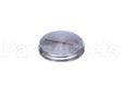 4600573 Garland Rear Sb Lock Cap