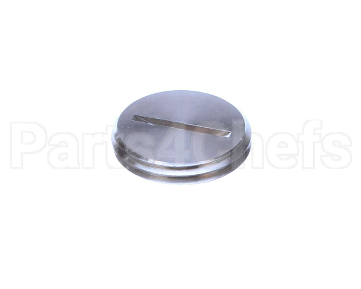 4600573 Garland Rear Sb Lock Cap