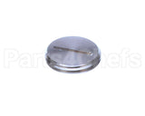 4600573 Garland Rear Sb Lock Cap