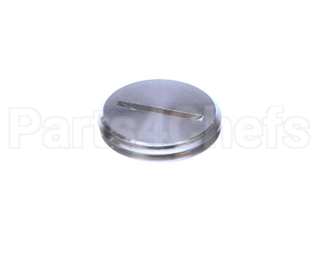 4600573 Garland Rear Sb Lock Cap