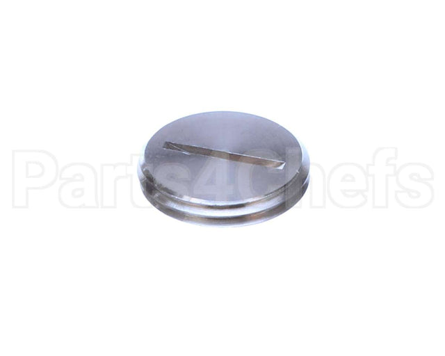 4600573 Garland Rear Sb Lock Cap