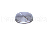 4600573 Garland Rear Sb Lock Cap