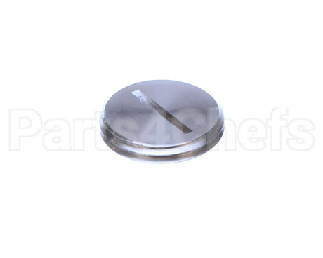 4600573 Garland Rear Sb Lock Cap